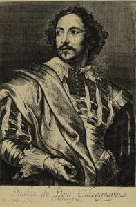 Image description is not available for DU1944.100